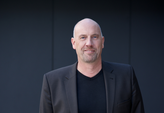 Carsten Meyer-Heder, CEO team neusta (Bild: team neusta)