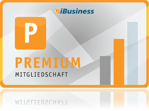 Premium-Mitgliedschaft