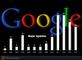 Major Updates bei Google 2002 bis 2014