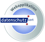 Webapplikation