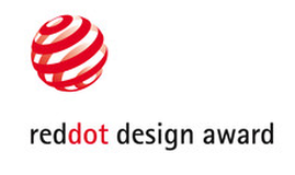 Red Dot Award: Product Design