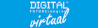 DIGITAL FUTUREcongress (DFC) virtual 2024