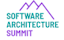 Software Architecture Summit 2025