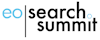 eoSearchSummit 2025