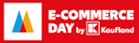 e-Commerce Day by Kaufland 2025