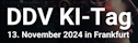 ibi-DDV KI-Tag 2024