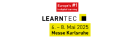 Learntec 2025