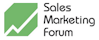 Sales Marketing Forum 2024
