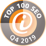 top 100 seo agentur