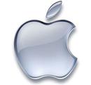Apple ist die wertvollste Marke der Welt (Bild: Apple)