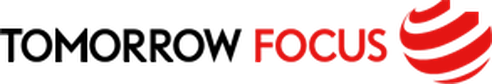  (Bild: Tomorrow Focus AG Logo)