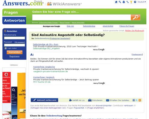  (Bild: Answer.com)