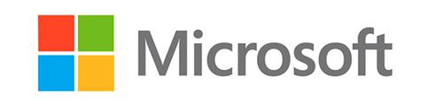 Microsoft streicht fast 20.000 Stellen - dabei muss auch die Sicherheitsabteilung Trustworthy Computing dran glauben. (Bild: Microsoft)