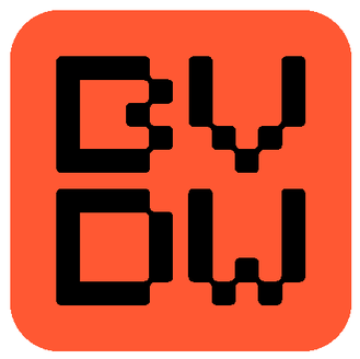 Das neue BVDW-Logo (Bild: BVDW)