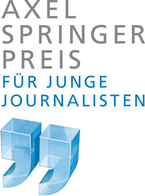  (Bild: Axel Springer AG)