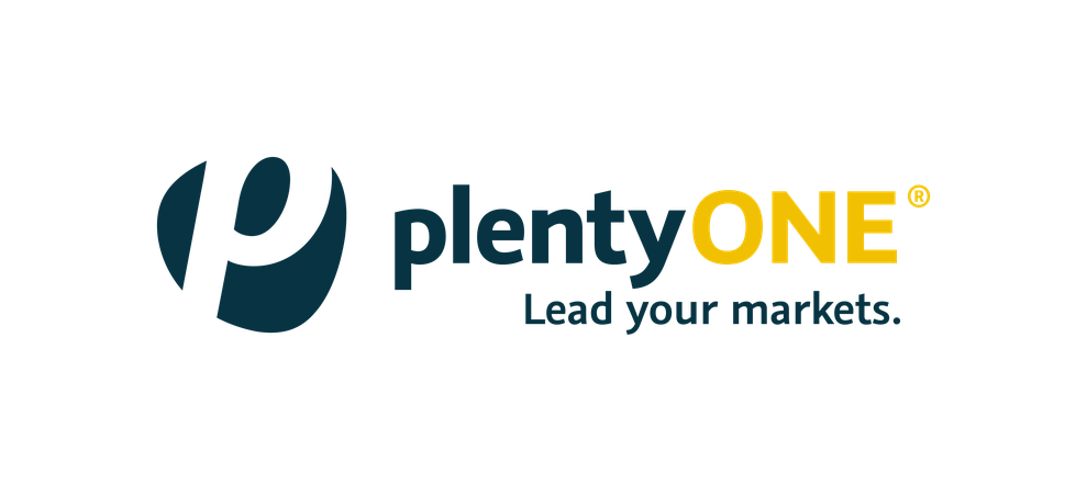 Plentyone soll das Komplett-Dienstleistungsangebot von Plentysystems werden (Bild: Plentysystems)