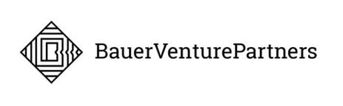  (Bild: Bauer Venture Partners)