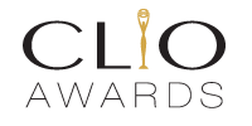  (Bild: Clio Awards)