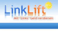  (Bild: Linklift.de)