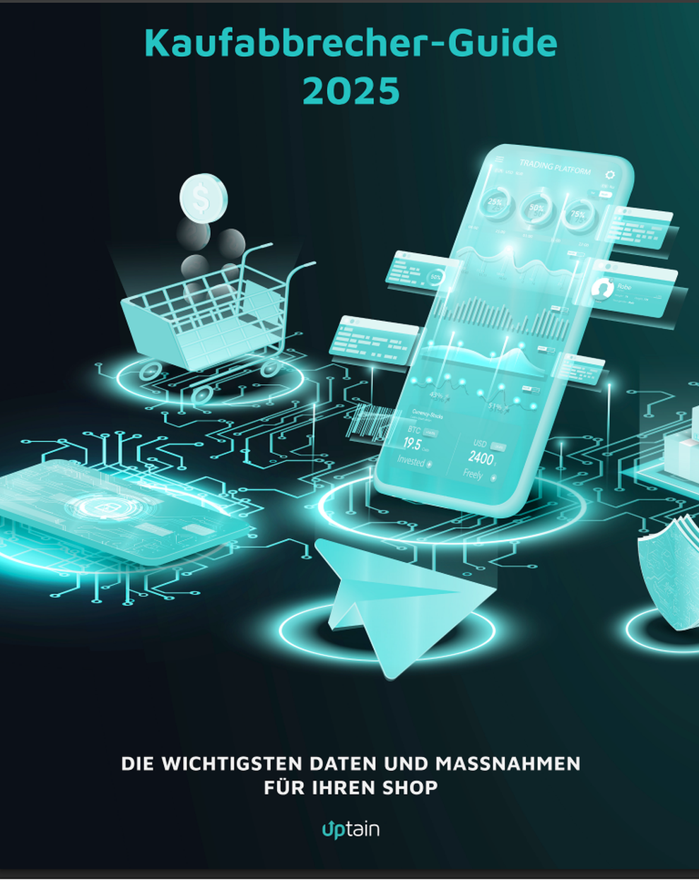 (Bild: Uptain GmbH) (Bild: Uptain GmbH)