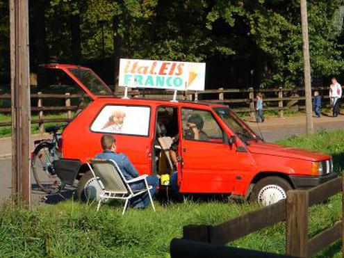 Standortbezogene Services sind mehr denn je gefragt (Bild: Thomas Max Mller / Pixelio)