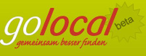  (Bild: GoLocal GmbH & Co. KG)