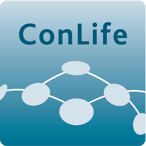  (Bild: Conlife-cologne.de)