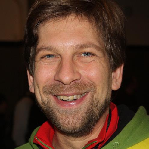 Markus Andrezak (Bild: Myhammer)