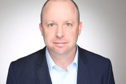 Referent Markus Ring ist Strategic Director Innovation bei Genesys (Bild: Markus Ring)