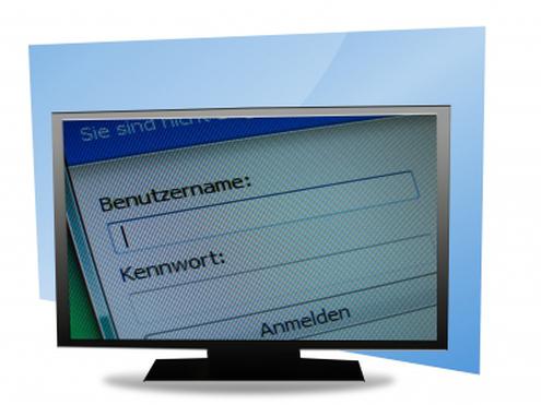 Intenet und TV verschmelzen zusehends (Bild: Gerd Altmann Pixelio)