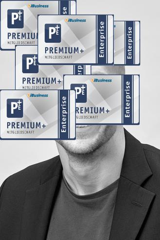 iBusiness-Analyst Seb--nach dieser Werbung geht es weiter: Jetzt Premium-Abonnent werden bei iBusiness! Mehr unter www.ibusiness.de/premium---astian Halm (Bild: Sebastian Halm)