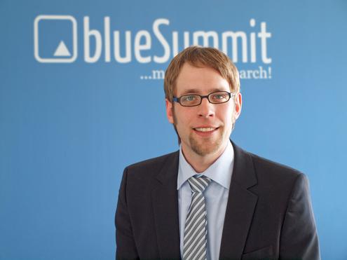  (Bild: Blue Summit)