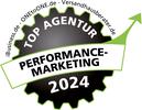 Ranking Performance-Marketing 2024