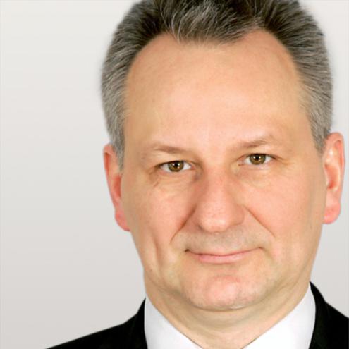 Intershop-CEO Dr. Jochen Wiechen sieht sich auf einem guten Weg (Bild: Intershop)