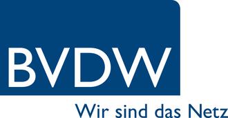  (Bundesverband Digitale Wirtschaft (BVDW) e.V.)