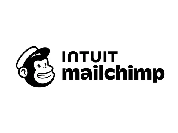  (Mailchimp)