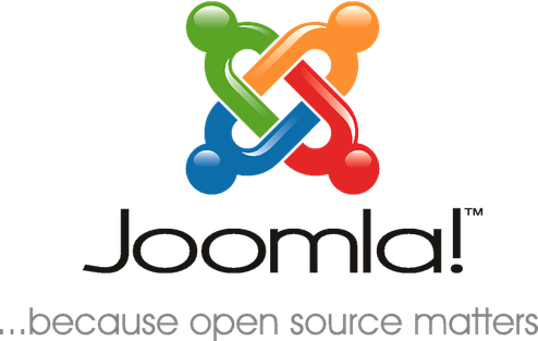  (Bild: Joomla)