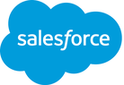  (Bild: Salesforce)