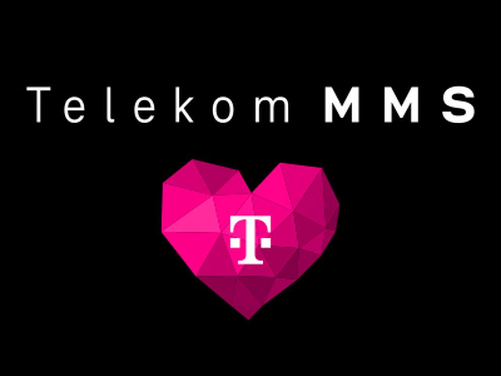 T-Systems MMS wird zu Telekom MMS (Bild: T-Systems MMS)