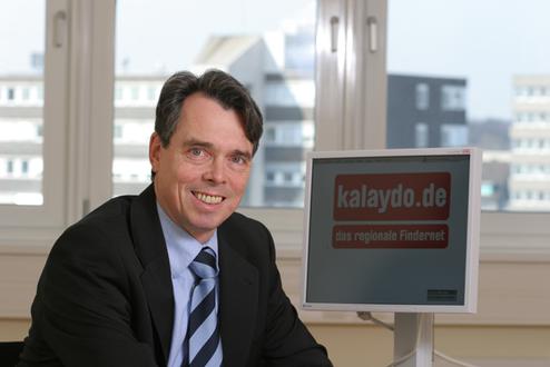  (Bild: Kalaydo.de)