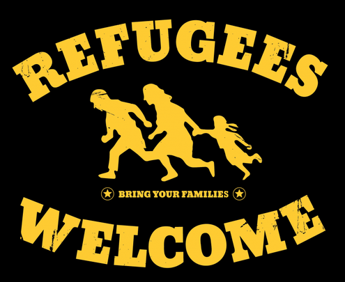  (Bild: refugees-welcome.net)