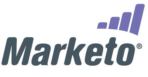  (Bild: Marketo)