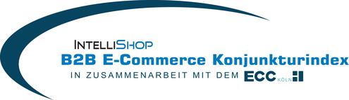 B2B E-Commerce Konjunkturindex (Bild: Intellishop)