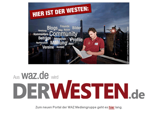  (Bild: DerWesten.de)