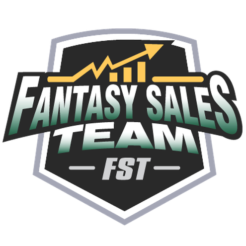  (Bild: Fantasy Sales Team)