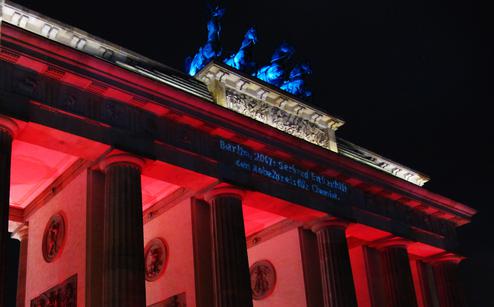 Berlin ist die Nummer 1 bei der Coupon-Nutzung (Bild: Rainer Sturm/pixelio.de)