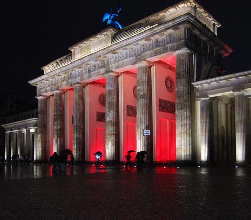 Berlin ist Deutschlands Start-up-City - und ein Wagniskapital-Nehmerland (Bild: Rainer Sturm/pixelio.de)