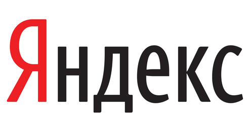  (Bild: Yandex.ru)