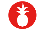  (Bild: Red Pineapple)