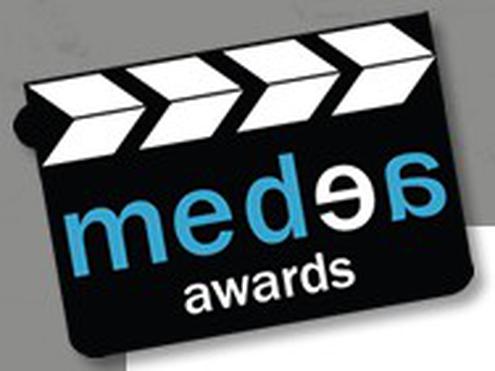  (Bild: MEDEA Awards)